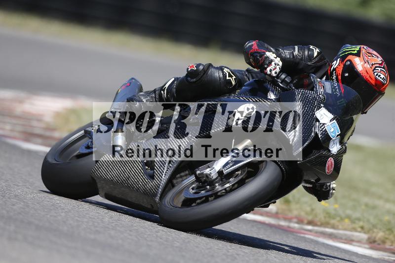 /31 24.06.2025 Get Faster Caremotion ADR/Gruppe rot/555